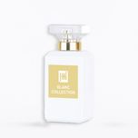 عطر ادکلن تامفورد سولیل بلانک 80 میل جانوین Tom Ford Eau de Soleil Blanc