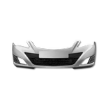 سپر جلو سابرینا