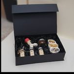 هدیه نوروزی ویژه