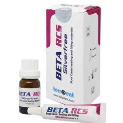 سیلر بتا آر سی اس