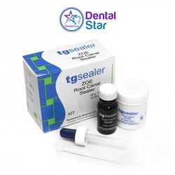 سیلر بابیس زی اوای تی جی Tgsealer