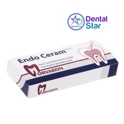 سیلر بایو سرامیک مروابن