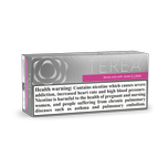 ترا سیلور عربی | Terea Silver Arab