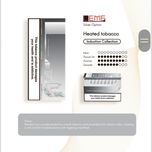 لمه سیلور Leme Silver