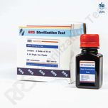 جوهر تست دستگاه سیلر حرارتی پزشکی (81210-14 RRS) - جعبه 2 عددی
