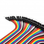 جامپ وایر نری به نری