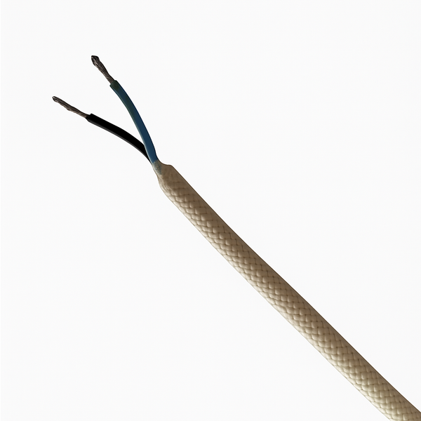 سیم اتو دو رشته