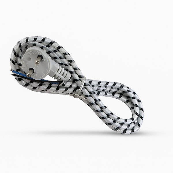 سیم اتو دو رشته معمولی