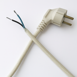 سیم اتو دو رشته