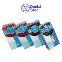 آمالگام سینالوکس