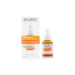 سرم ویتامین سی بالانس