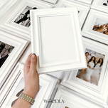 قاب (پک4عددی) , size 13.18