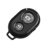 سه پایه دوربین عکاسی Fanimex F-800H با قابلیت T شو