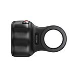 شاتر مگنتی عکاسی موبایل TELESIN | Magnetic Grip 2