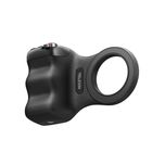 شاتر مگنتی عکاسی موبایل TELESIN | Magnetic Grip 2