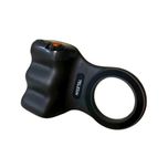 شاتر مگنتی عکاسی موبایل TELESIN | Magnetic Grip 2