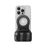 شاتر مگنتی عکاسی موبایل TELESIN | Magnetic Grip 2