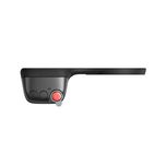شاتر مگنتی عکاسی موبایل TELESIN | Magnetic Grip 2
