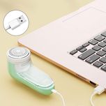 پرزگیر لباس شارژی | Lint Remover
