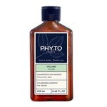 شامپو فیتو حجم دهنده موهای نازک حجم 250 میلی لیتر