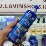 شامپو ضد شوره و ضد ریزش موی مردانه مدل Men Sport حاوی کافئین حجم 500 میلی لیتر