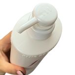 شامپو فینو مدل پریمیوم تاچ حجم 550 میلیلیتر