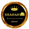 شاهان دکور