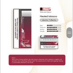 لمه شراب Leme Wine Red Option