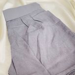 ست تیشرت شورتک دخترانه ADORE