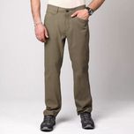 شلوار ترکینگ Orvis