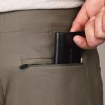 شلوار ترکینگ Orvis
