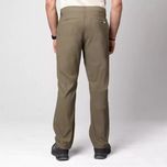 شلوار ترکینگ Orvis