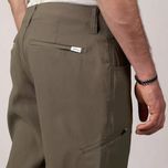 شلوار ترکینگ Orvis