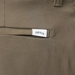 شلوار ترکینگ Orvis