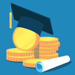 پرداخت شهریه