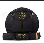 هنگ درام SP ارغوانی