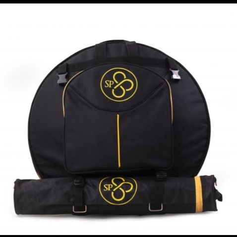 هنگ درام SP ارغوانی