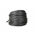 شیلنگ گاز ارغوان حلقه 85 متری