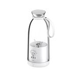 شیکر مدل FRESH JUICE گنجایش 0.5 لیتر