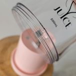 شیکر مدل FRESH JUICE گنجایش 0.5 لیتر