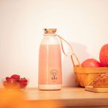 شیکر مدل FRESH JUICE گنجایش 0.5 لیتر