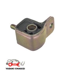 بوش طبق 405 جناقی امیرنیا