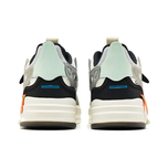 کتونی اریک مدل 11122101413 ERKE