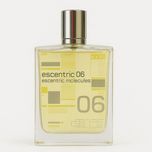 ادکلن اسنتریک مولکول 05 فراگرنس ورد 100 میل Fragrance World Escentric 05 Molecules