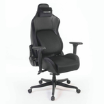 صندلی رنزو رویال هیبرید Renzo Royal Hybrid