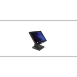 صندوق فروشگاهی Cardinal plus RAM