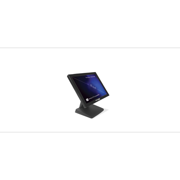 صندوق فروشگاهی Cardinal plus RAM