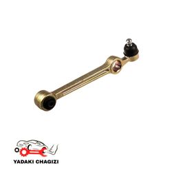 طبق پراید بوش لاستیکی امیرنیا