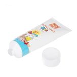 کرم ضد آفتاب کودک مای مدل Kids Spf50 حجم 75 میلی لیتر