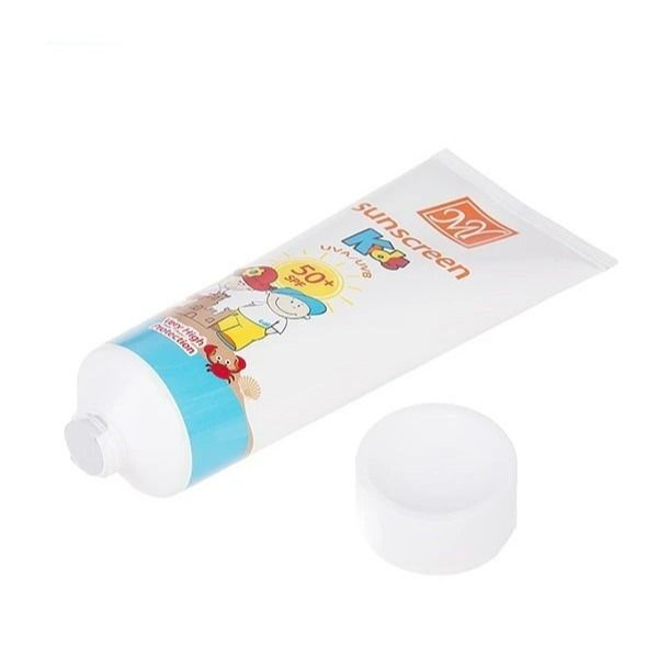 کرم ضد آفتاب کودک مای مدل Kids Spf50 حجم 75 میلی لیتر